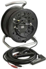 Lead Set, Wind Turbine, Light Protection; Kit Contents Megger - 26AK8121 - Newark, An Avnet Company