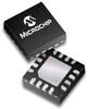 Interface - Interface - Specialized - SEC1110I-A5-02-TR - 716152-SEC1110I-A5-02-TR - Win Source Electronics