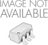 Integrated Circuits (ICs) - Memory - Controllers - 1255926-4RCD0232KC1ATG - Win Source Electronics