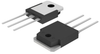 Electronic Surplus - FQA11N90 -- 1175150-FQA11N90 - Image