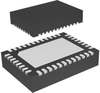 PMIC - PMIC - Voltage Regulators - DCDC Switching Regulators - TPS548D22RVFT - 797999-TPS548D22RVFT - Win Source Electronics