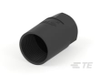 Connector Hardware, Mounts, Locks & Retainers - 1-293607-1 - TE Connectivity
