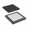 ADC Dual Pipelined 250Msps 14-Bit LVDS/Parallel/Serial 64-Pin VQFN -- 815-ADS42LB49IRGCT - Image