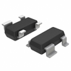 PMIC - PMIC - Supervisors - CAT812RTBI-GT3 - 202242-CAT812RTBI-GT3 - Win Source Electronics