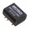 Power Supplies Board Mount DCDC Converters - MTE1S0505MC - 886421-MTE1S0505MC - Win Source Electronics