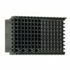 Backplane Connectors - 1410965-1 - 813933-1410965-1 - Win Source Electronics
