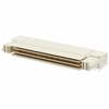 Backplane Connectors - Specialized - 6367580-6 - Lingto Electronic Limited