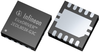 Power - Gate Driver ICs - 2EDL8033G3C - 2EDL8033G3C - Infineon Technologies AG