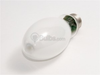 100 Watt, Low Volt ED-17 High Pressure Sodium Bulb -- 313460 - Image