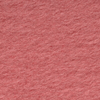 C-FTF-8600 - Green Textile Associates, Inc.