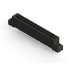 Edgeboard Connectors - 151-396-020-522-103-ND - DigiKey