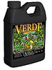 Verde 32 oz. -- HNV405