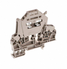 Connectors, Interconnects Terminal Blocks Din Rail, Channel - Win Source Electronics