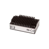 Power Supplies - Board Mount - DC DC Converters - 1336928-RCQ75110S12 - Win Source Electronics