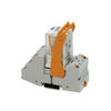 Power Relays, Over 2 Amps - 277-14827-ND - DigiKey