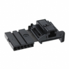 Rectangular Connector Housings - WM13337-ND - DigiKey