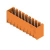 Headers, Plugs and Sockets - 1604540000-ND - DigiKey