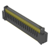 Arrays, Edge Type, Mezzanine (Board to Board) - ERM8-049-08.0-L-DV-TR-ND - DigiKey