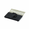 Free Hanging, Panel Mount - A114679-ND - DigiKey