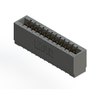 Edgeboard Connectors - 151-726-012-525-101-ND - DigiKey