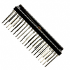 IC Sockets - ED2123-ND - DigiKey