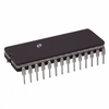 Drivers, Receivers, Transceivers -- TP3410J304-X-ND - Image