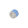 Gas Discharge Tube Arresters (GDT) -- 53ZB01-230-ND - Image