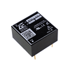 Power Supplies - Board Mount - DC DC Converters - MPM12-1K5P - Acme Chip Technology Co., Limited