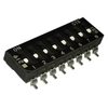 DIP Switches - 219-8LPSF-ND - DigiKey