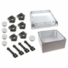 Boxes - 1920-701-733-ND - DigiKey