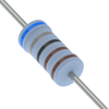 Through Hole Resistors - MFR25SFTF52-6K8-ND - DigiKey
