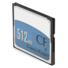 Memory - MEM-RSP720-CF512M-C - Quarktwin Technology Ltd.