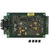 RFID Reader Modules - 1638.005.01 - Quarktwin Technology Ltd.