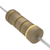 Through Hole Resistors - CF2JT110R-ND - DigiKey