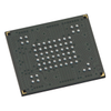 Memory - MT29F4G08ABBDAHC:D-ND - DigiKey