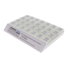 Capacitor Kits - 712-S805CHI-ND - DigiKey