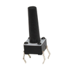 Tactile Switches - 2449-CT110212.0F100-ND - DigiKey