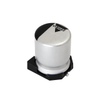 Aluminum - Polymer Capacitors - BC5009CT-ND - DigiKey