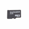 Memory Cards -- 1052-1354-ND - Image