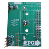 Evaluation and Demonstration Boards and Kits - 917-1041-ND - DigiKey