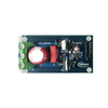 Evaluation and Demonstration Boards and Kits - 448-EVAL2ED2184TOBO1-ND - DigiKey
