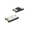 Circuit Protection - PTC Resettable Fuses - MF-FSMF020X-2 - Shenzhen Shengyu Electronics Technology Limited