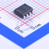 Operational Amplifier/Comparator >> Operational Amplifier - TLC27L2CDR - LCSC Electronics Technology (HK) Limited
