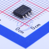 Memory >> EEPROM - AT24C512C-SSHD-T - LCSC Electronics Technology (HK) Limited