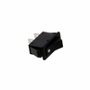 Rocker Switches - EG5595-ND - DigiKey