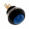 Pushbutton Switches - 450-2700-ND - DigiKey