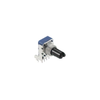 Potentiometers, Variable Resistors - Rotary Potentiometers, Rheostats - RK11K1120A13 - Acme Chip Technology Co., Limited