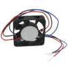 Fans, Thermal Management - Fans - DC Brushless Fans (BLDC) - EFB0412HA-R00 - Acme Chip Technology Co., Limited