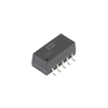 DC DC Converters - ISG0505A-ND - DigiKey