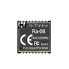 RF and Wireless - RF Transceiver Modules and Modems - RA-08 - Acme Chip Technology Co., Limited